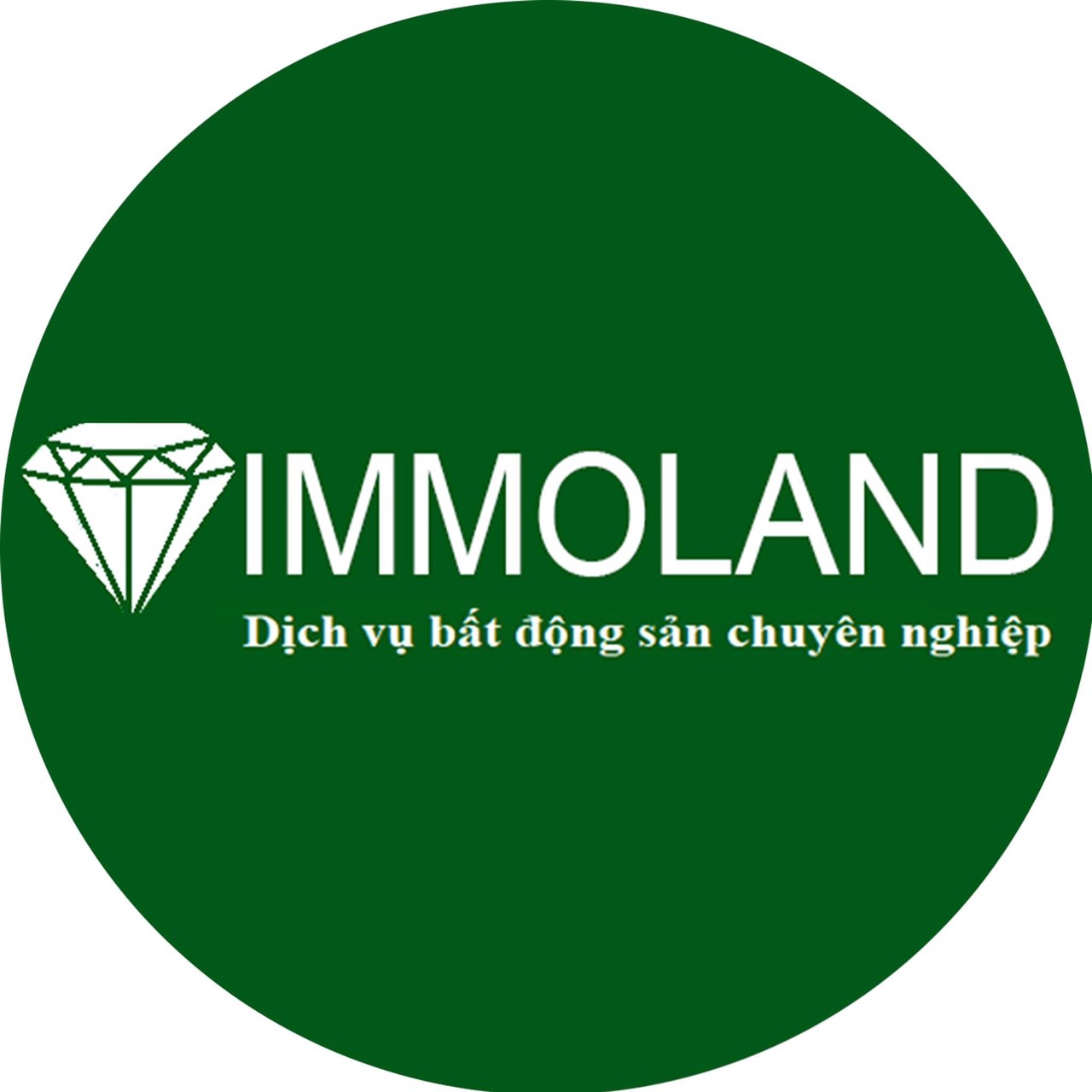 immoland.com.vn